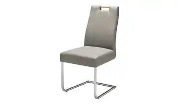 Woodford Stuhl Vivien