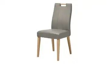 Woodford Stuhl Vivien