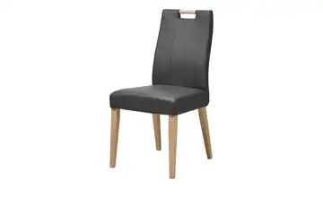 Woodford Stuhl Vivien
