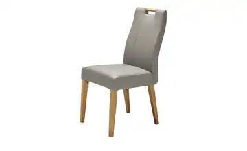 Woodford Stuhl Vivien