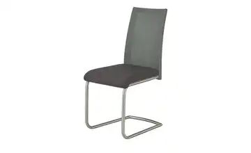 Wohnwert Freischwinger Mero
