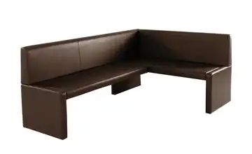 Woodford Eckbank Effie