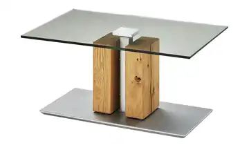 Couchtisch
