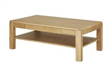 Woodford Couchtisch Mindanao