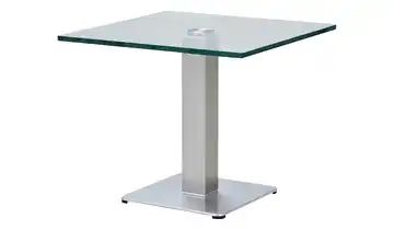 Beistelltisch