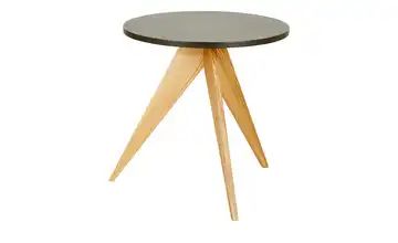 now! by hülsta Beistelltisch now! coffee table