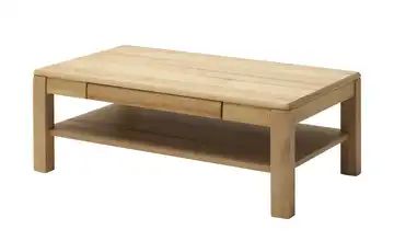 Woodford Couchtisch Dio