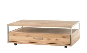 Woodford Couchtisch Duo