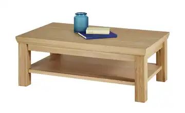 Woodford Couchtisch Verona