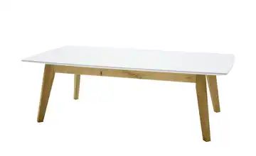 Couchtische für jeden Einrichtungsstil bei Möbel Kraft