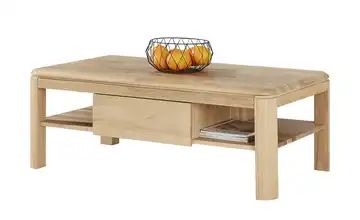Woodford Couchtisch Merano