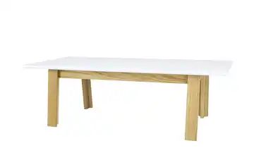Couchtisch