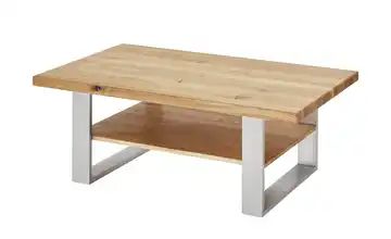 Couchtisch