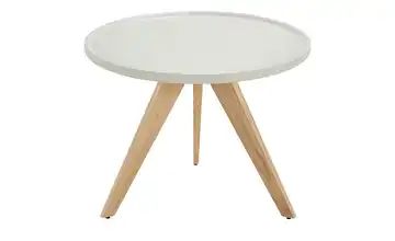 Beistelltisch