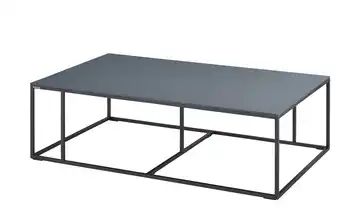 Musterring Couchtisch Nela