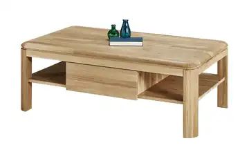 Woodford Couchtisch Merida