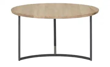 Couchtisch
