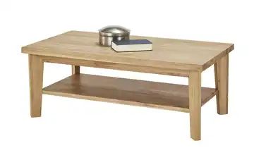 Woodford Couchtisch Gonzo