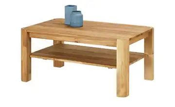 Couchtisch