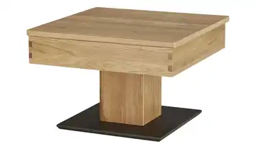 Couchtisch