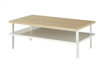 Wohnwert Couchtisch  Media Design