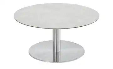 Couchtisch