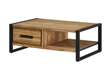 Gray & Jones Couchtisch  Tierra Fuego One