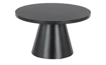 Couchtisch Schwarz