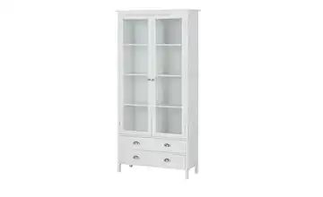 Love it Vitrine