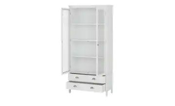 Love it Vitrine