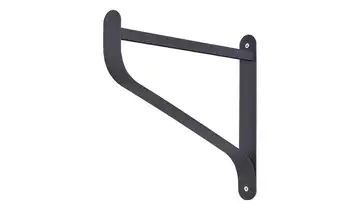 Bodenträger für Wandboard 2er Set