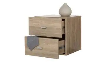 Schubladencontainer