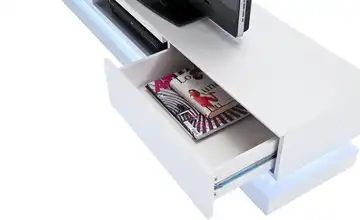 TV-Lowboard