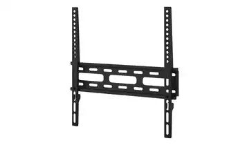 TV-Wandhalter
