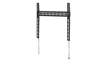 TV-Wandhalter