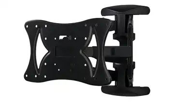 TV-Wandhalter