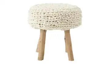 Hocker Gobi