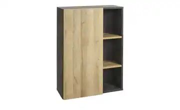 Aktenschrank