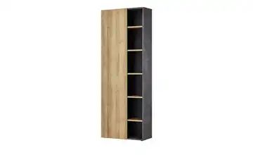 Aktenschrank