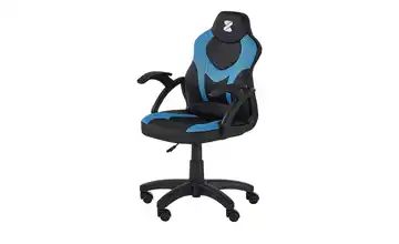 Kinder-Game-Chair