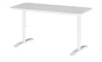 Schreibtisch