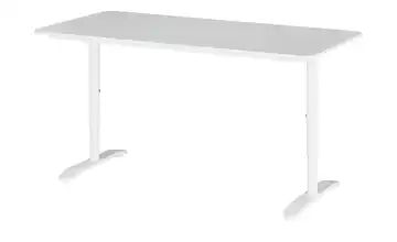Schreibtisch