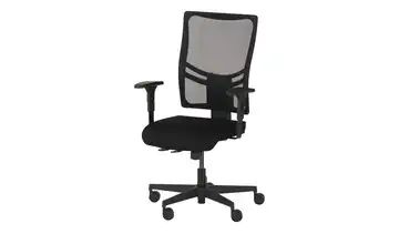 home worx Bürodrehstuhl