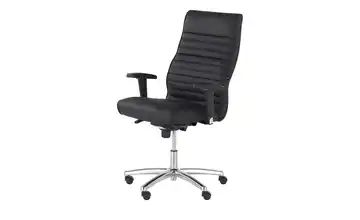 home worx Chefsessel