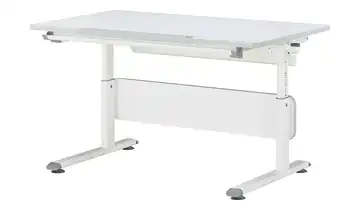 PAIDI Schülerschreibtisch  