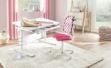 PAIDI Schülerschreibtisch  