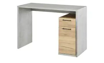 Schreibtisch Mississippi