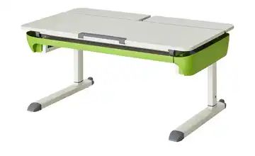KETTLER Schülerschreibtisch