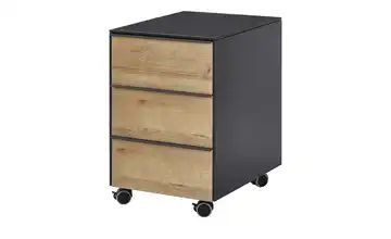  Rollcontainer  