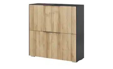 Highboard